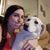 Jessica Fischer's profile image