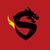 Zech King's profile image
