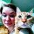 Alcie Cole's profile image