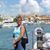 Anna Mary Jane Nelson's profile image