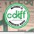 Cdiff Cdi's profile image