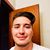 Jeremy Delacruz's profile image