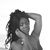 Nadia Pierre's profile image