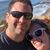Athena Brekke's profile image