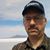 Timothy Bail's profile image