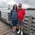 Lisa Smith Beckett's profile image