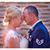 Rhonda Tallent Lunsford's profile image