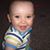 Ray Gist's profile image