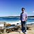 Henry Chiu's profile image