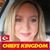 Shonna Stringfellow's profile image
