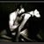 JJ Garcia's profile image