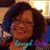 Rosie Grant's profile image