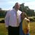 Wendie Stump Jamison's profile image