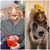 Teeny Shumate's profile image