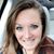 Krista Connolly's profile image