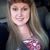 Donica McWhorter's profile image