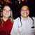 Barbara Cruz's profile image