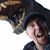 Justin Curtin's profile image