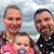 Katie DeFord's profile image