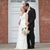 Laura Leigh Cowart's profile image