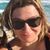 Anna Borrelli's profile image