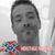Ronnie Gray's profile image