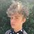 Gavin Taylor's profile image