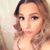 Michelle Renee's profile image