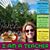 Michele Stephenson's profile image
