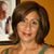 Sardi Perez's profile image
