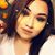 Paola Gonzalez's profile image