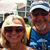 Bruce Woodard's profile image