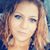DeeAnna Conner Ard's profile image
