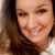 Tammy Booze Kvartek's profile image