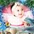 Doreen Creeley's profile image