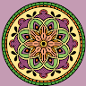 Jennifer R.'s profile image