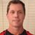 Damian Larson's profile image