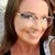 Korie Kelly's profile image