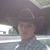 Samuel Ramer's profile image