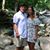 Heather Montegut Smith's profile image