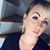 Sarah Ryan's profile image