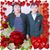 Maria Brigida Remache's profile image