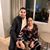 Raj Chand's profile image