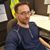 Jeffrey Thomas Kokaisel's profile image