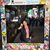 Candy Sadang's profile image