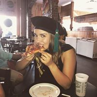 Rachael Richards's profile image