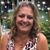 Kimberlie DeSilva's profile image