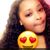 Brianna Gladney's profile image