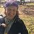 Jan Travis's profile image