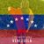 Gloria Altuve Matthews's profile image